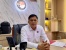 Berhasil Berantas Peredaran Narkoba, Kombes Pol Anggoro Sebut yang Terlibat Diproses Hukum